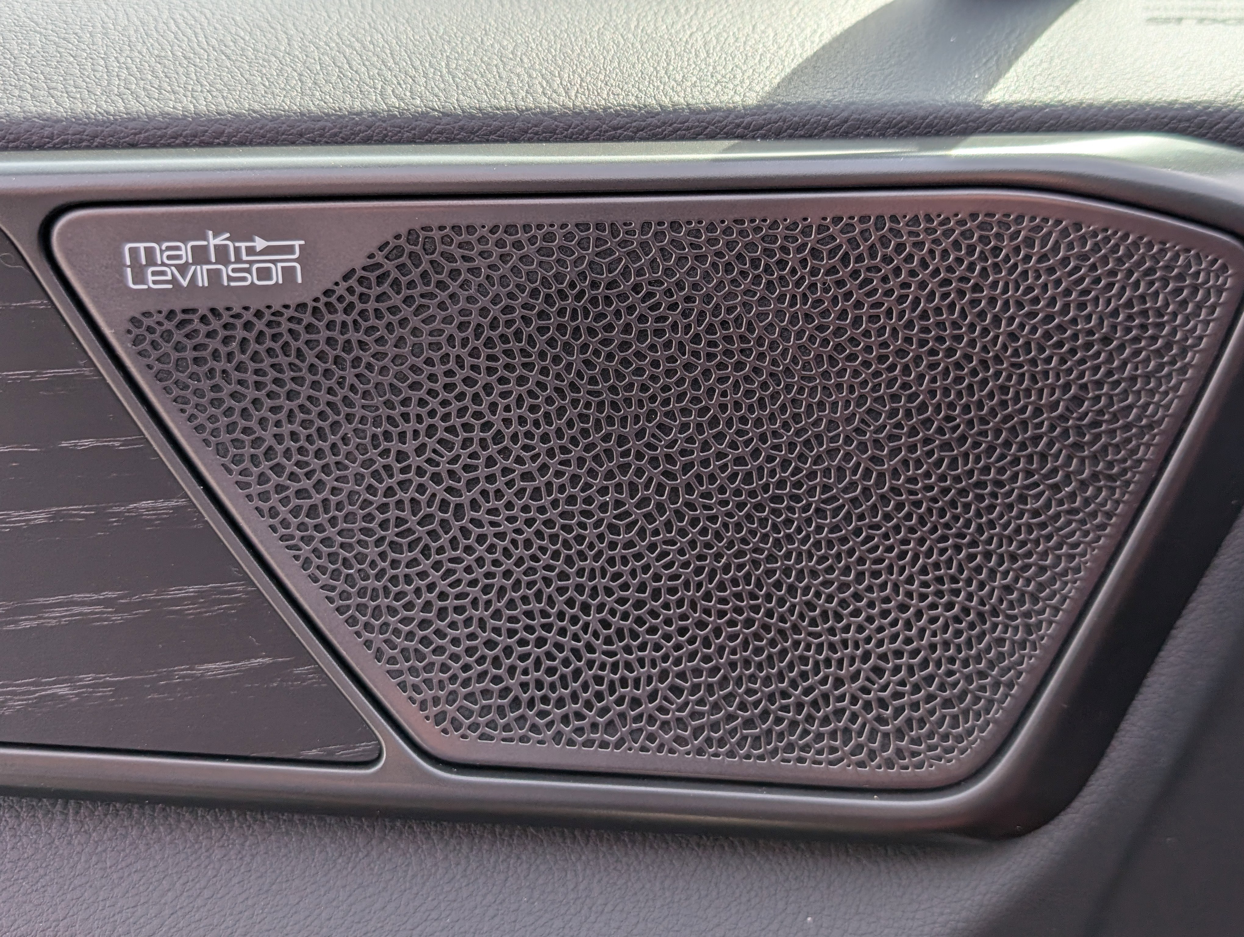 Certified 2024 Lexus NX 350 AWD w/ Vision Package image 23