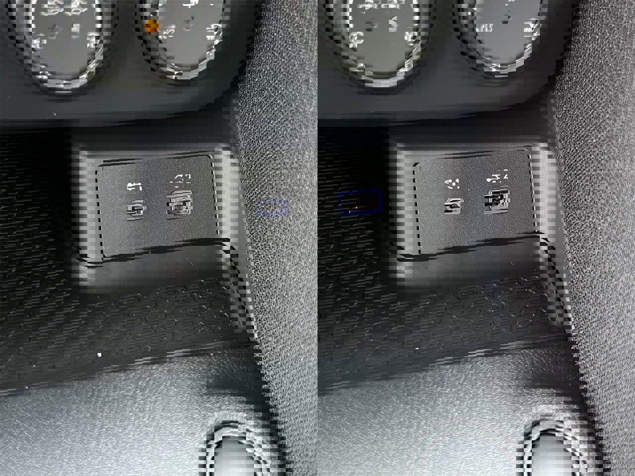 New 2026 Nissan Z Sport image 13