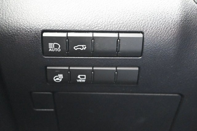 Used 2020 Lexus RX 350 AWD w/ Premium Package image 26