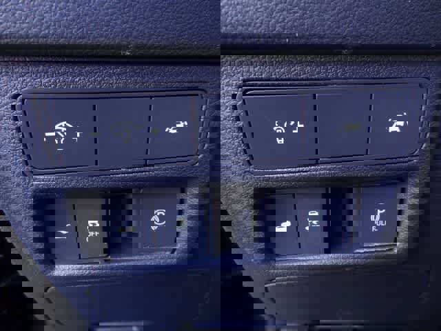 Used 2023 Hyundai Sonata SEL image 14