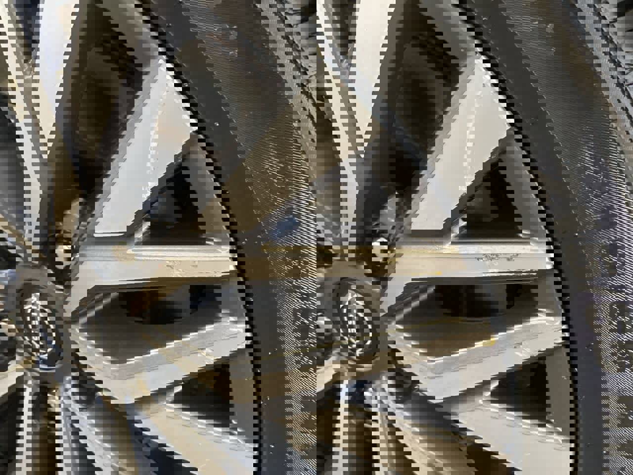 Used 2023 Nissan Altima 2.5 SV image 35