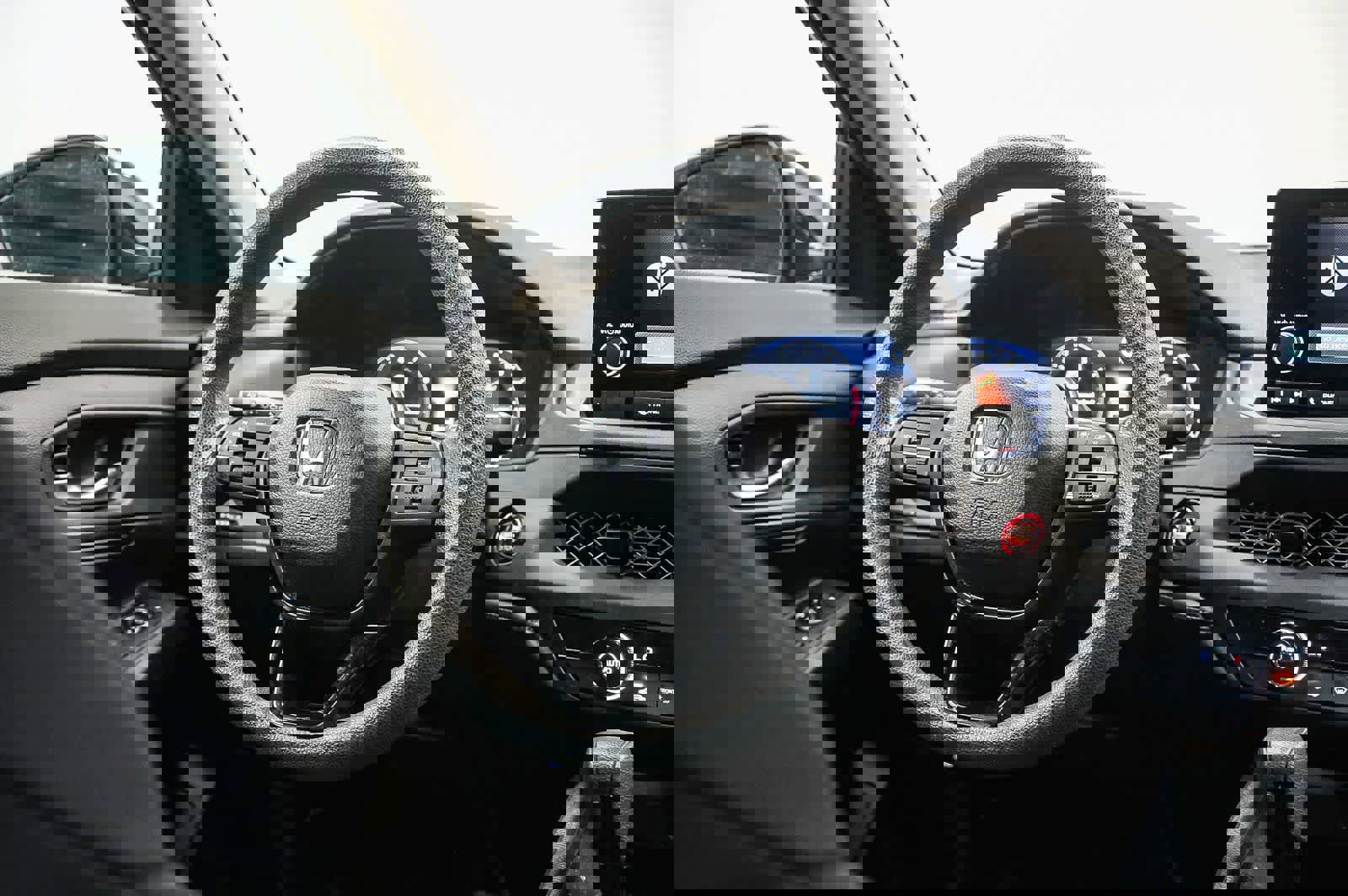 Used 2023 Honda Accord LX image 13