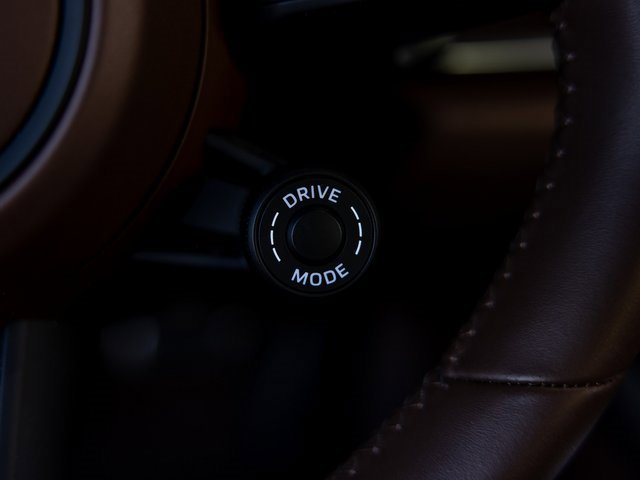 Used 2023 Porsche 911 Turbo S image 44