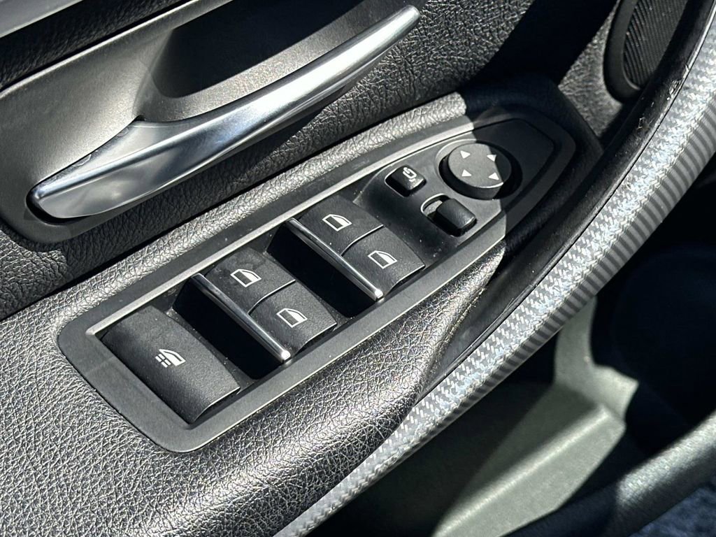 Used 2019 BMW 430i Convertible w/ Convenience Package RWD image 23