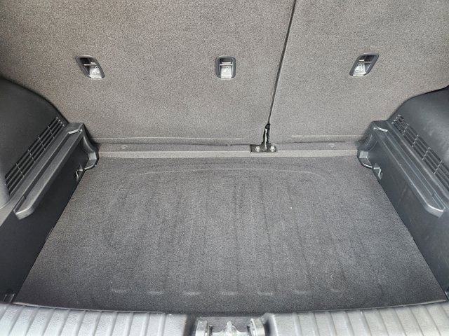 Used 2025 Kia Soul S image 32