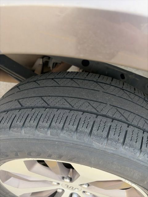 Used 2019 Ford F150 King Ranch w/ Equipment Group 601A Luxury image 11