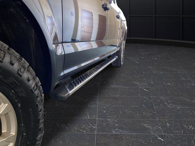 Used 2017 Ford F150 Lariat w/ Equipment Group 501A Mid image 37