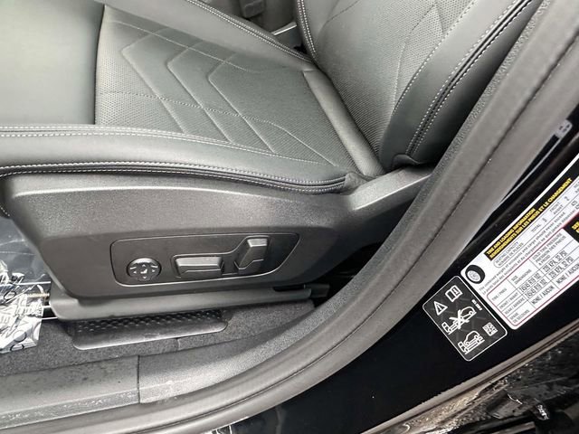 Used 2026 BMW X2 xDrive28i image 25