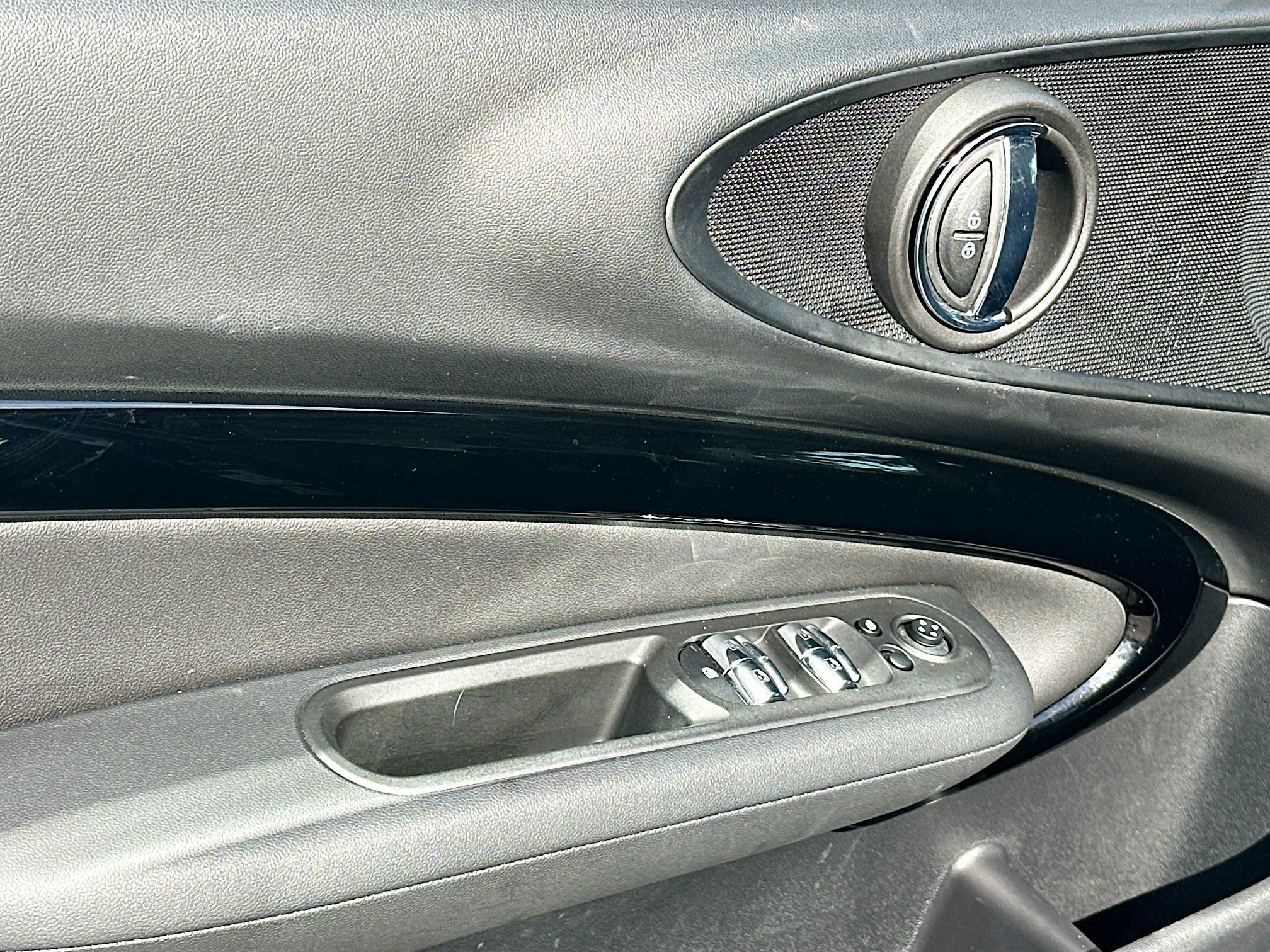 Used 2024 MINI Cooper Clubman S image 18