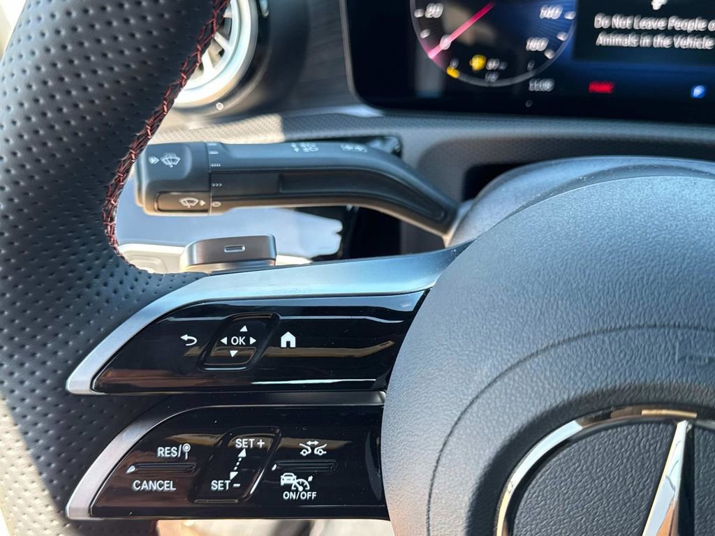 New 2026 Mercedes-Benz S 63 AMG S image 56