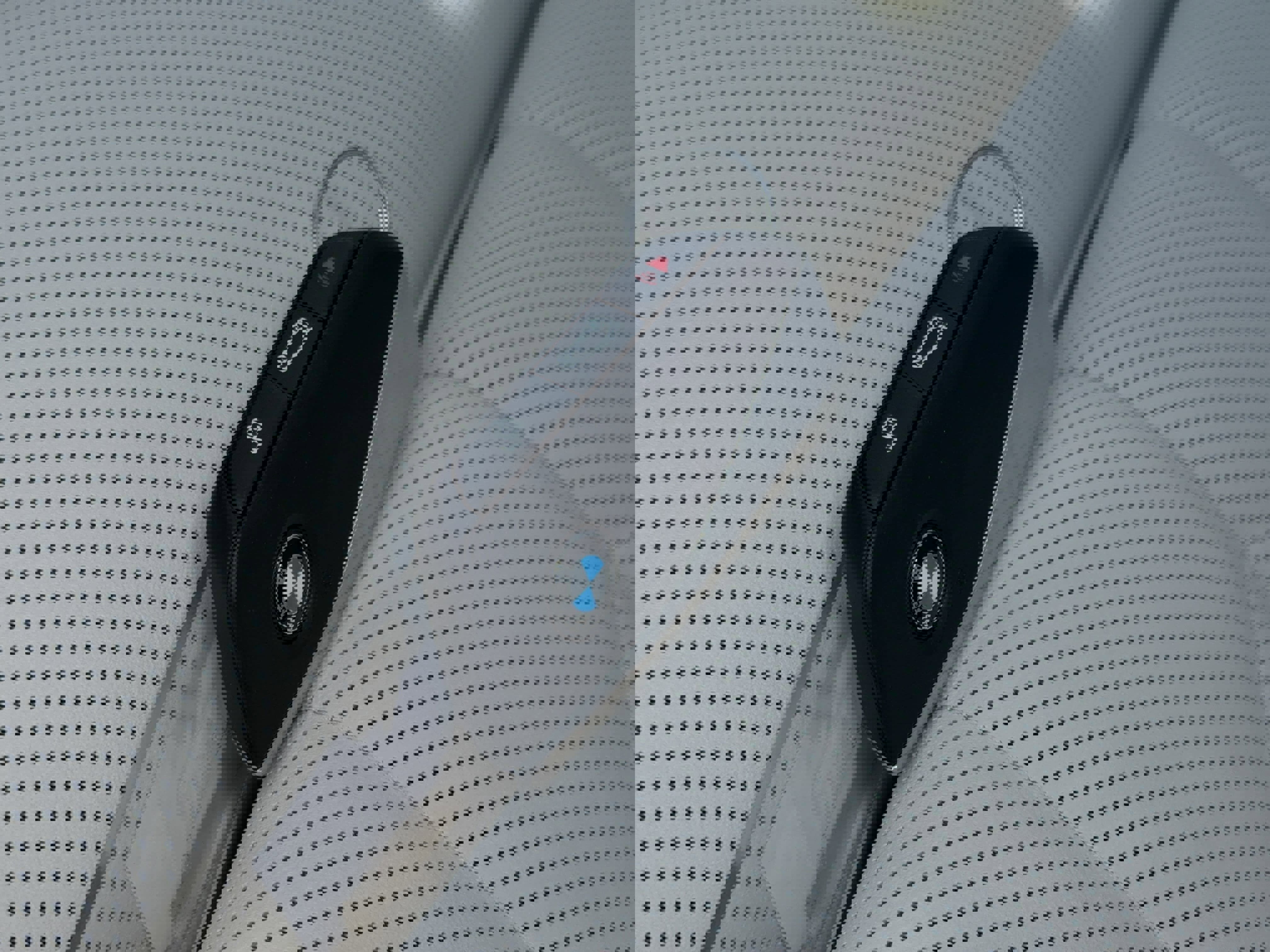 Used 2025 BMW 530i w/ Premium Package RWD image 37