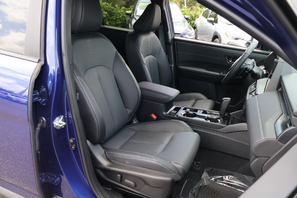 Certified 2026 Subaru Outback Touring AWD/4WD image 20