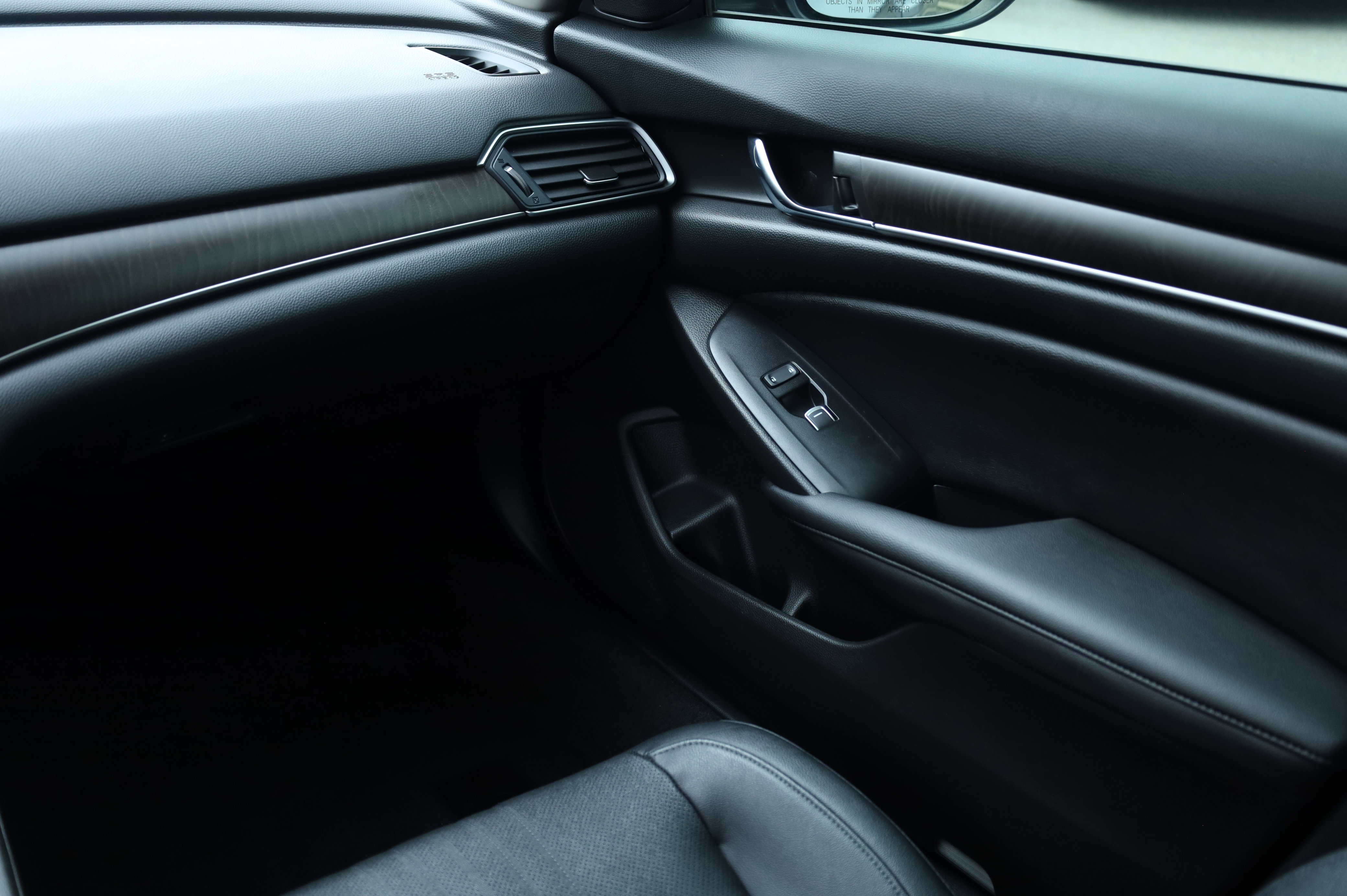 Used 2020 Honda Accord EX-L image 13