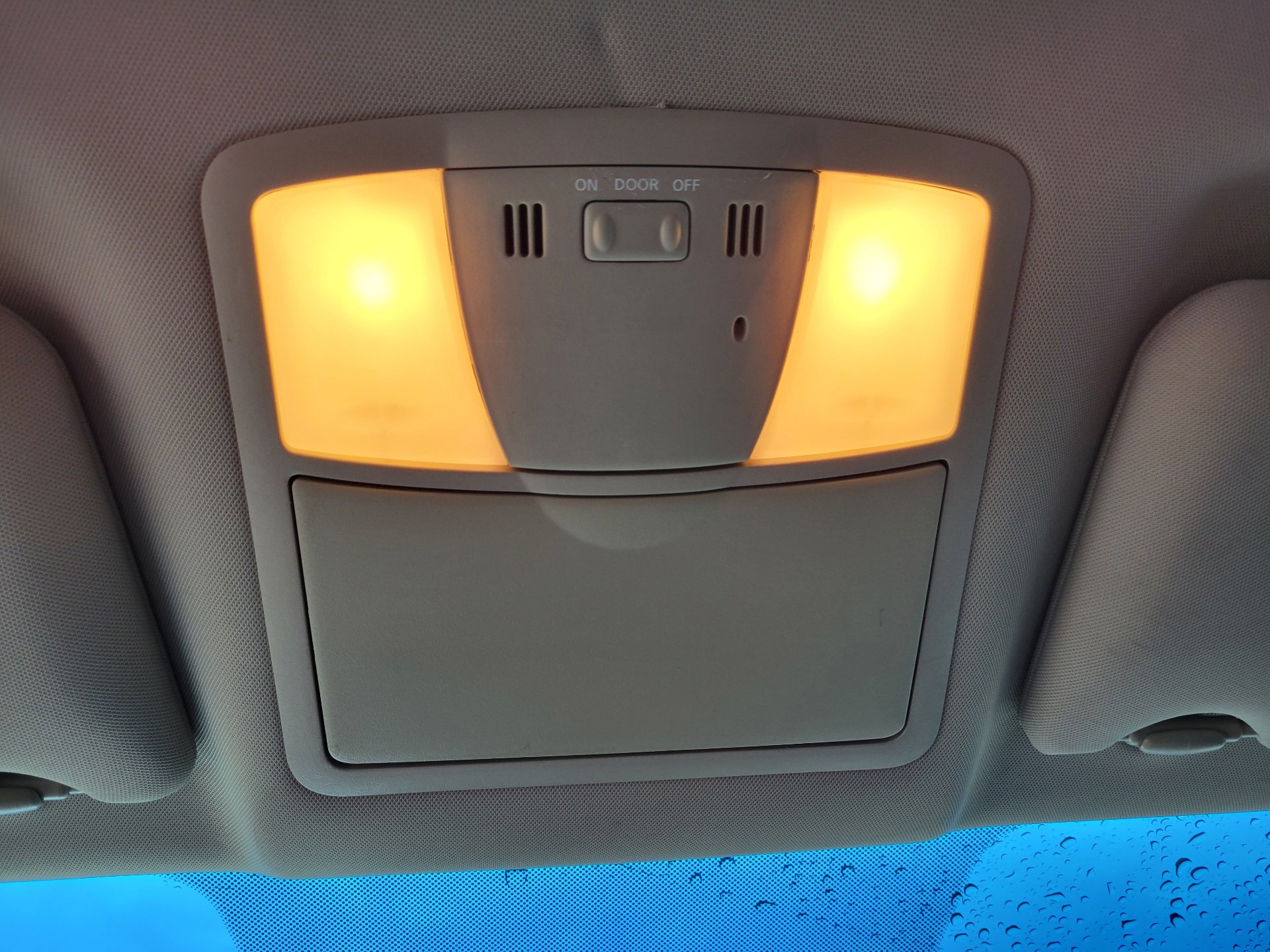 Used 2008 Nissan Altima 2.5 S image 29