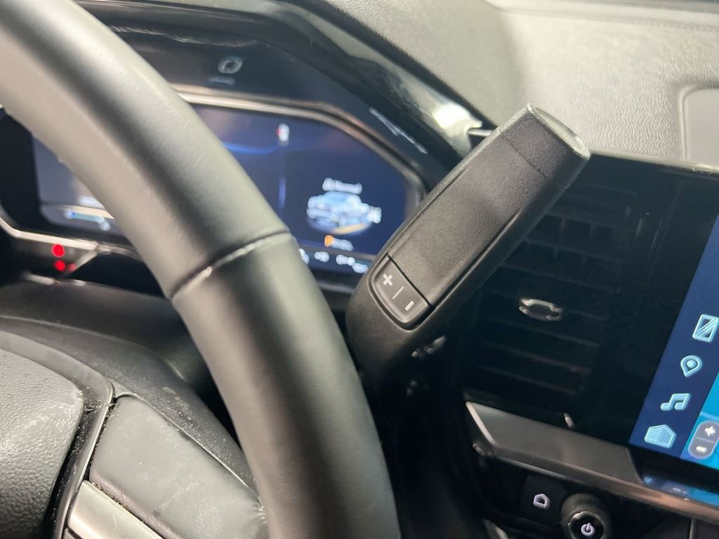 Used 2023 Chevrolet Silverado 1500 LT image 18