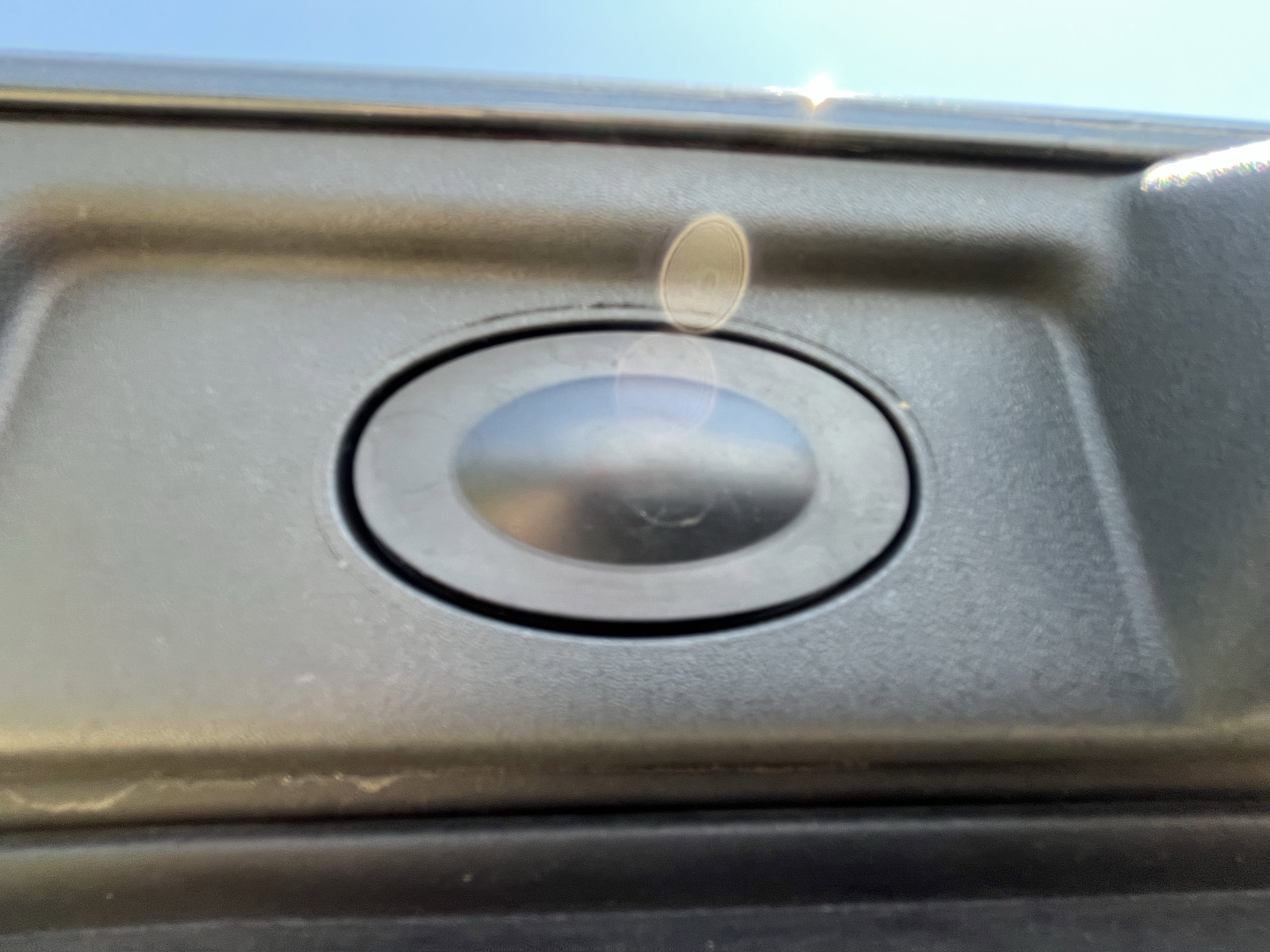 Used 2024 Rivian R1S Adventure AWD/4WD image 34