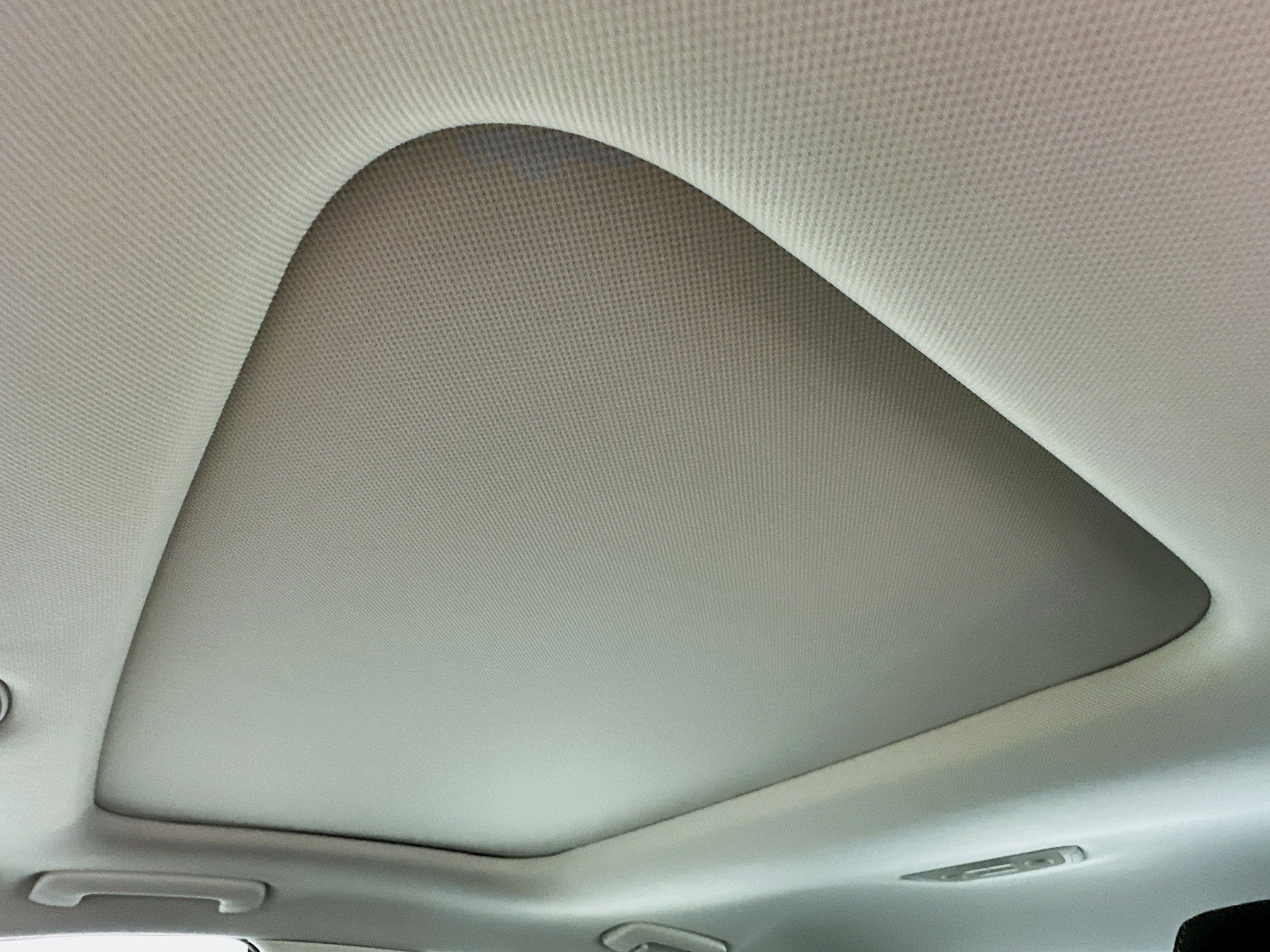 Used 2026 Genesis G70 2.5T Prestige image 26