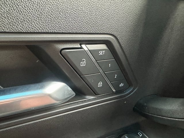 New 2024 GMC Hummer EV 2X w/ Extreme Off-Road Package image 38