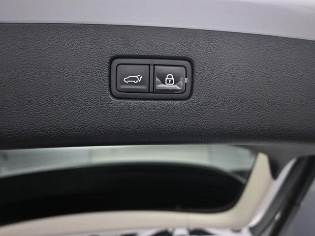 Used 2021 Genesis GV80 2.5T image 25