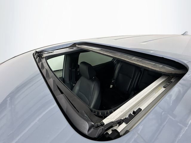 Used 2025 Honda Odyssey Sport-L image 21