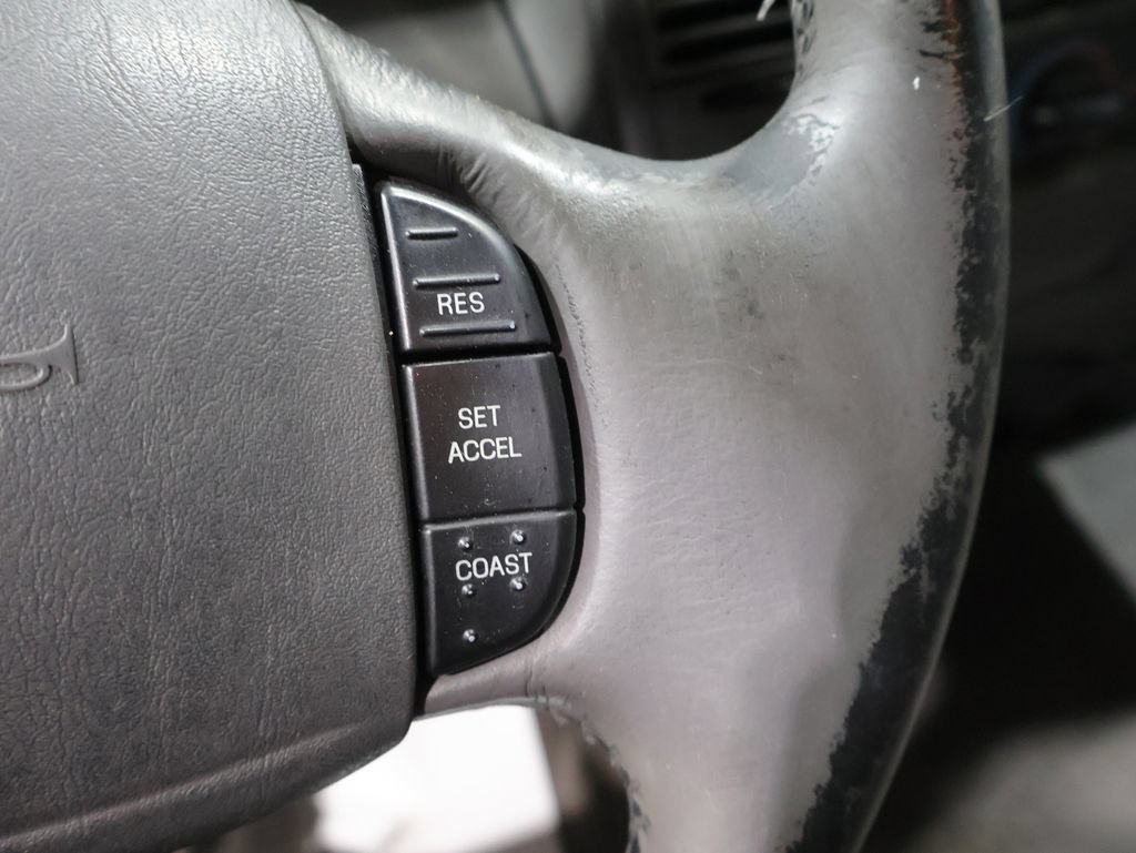 Used 2003 Ford F150 XLT AWD/4WD image 27