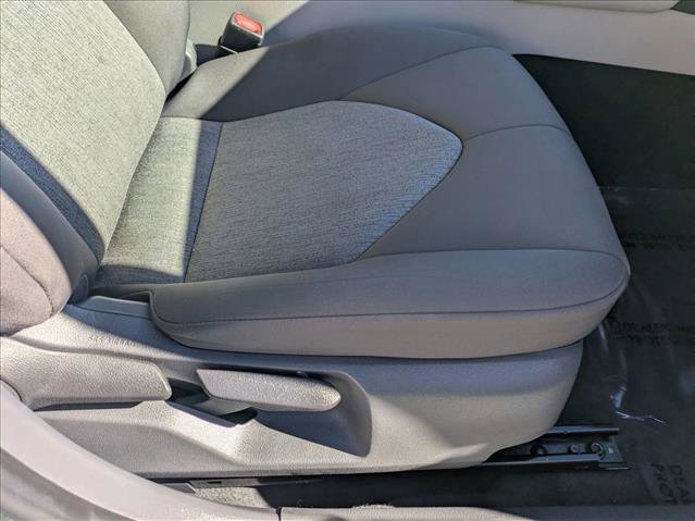 Used 2019 Toyota Camry LE image 17