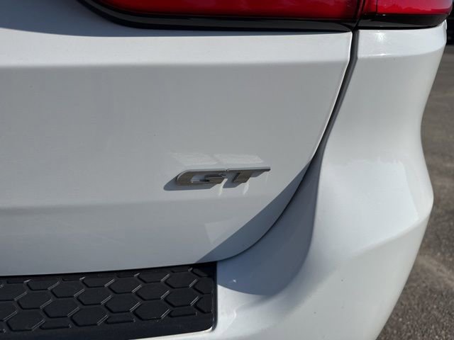 Used 2023 Dodge Durango GT image 10