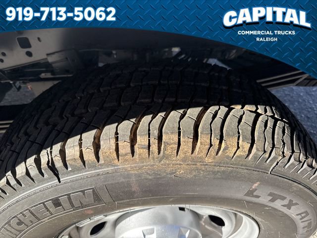 New 2026 Ford F250 XL image 14