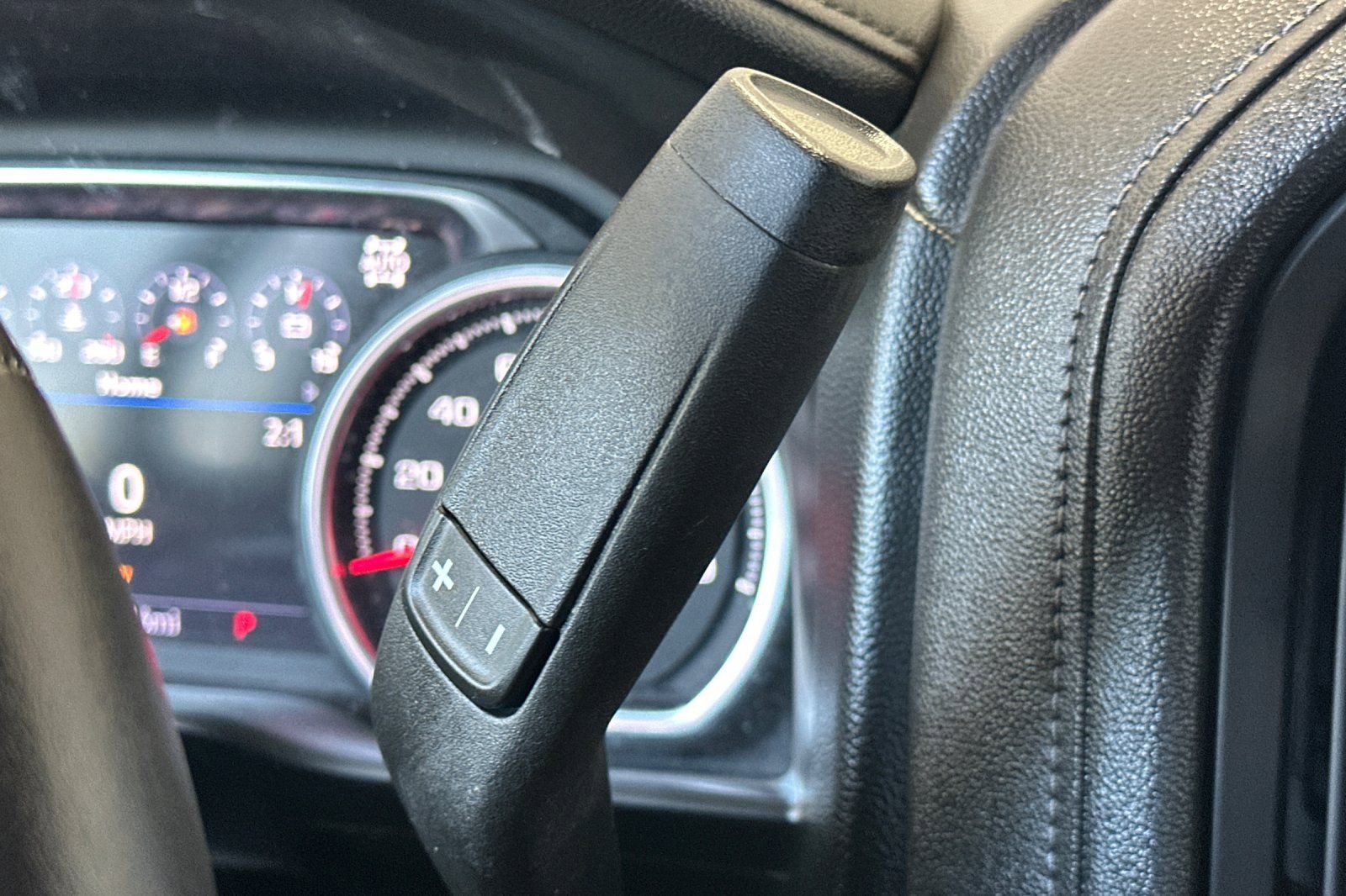 Used 2022 Chevrolet Silverado 3500 High Country AWD/4WD image 20