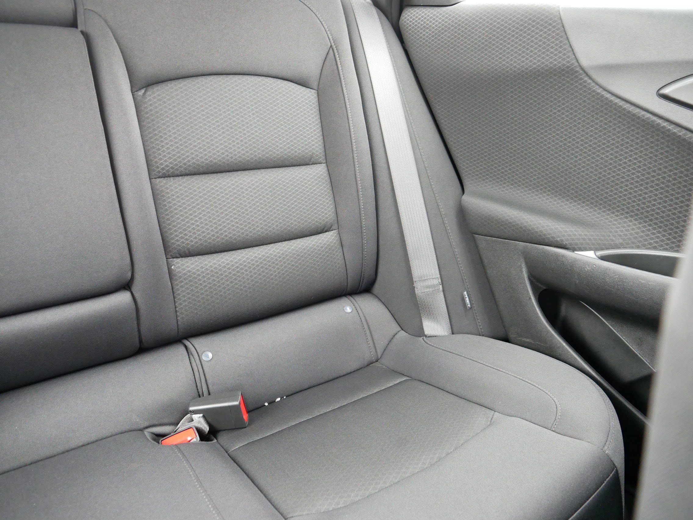 Used 2024 Chevrolet Malibu LT image 14