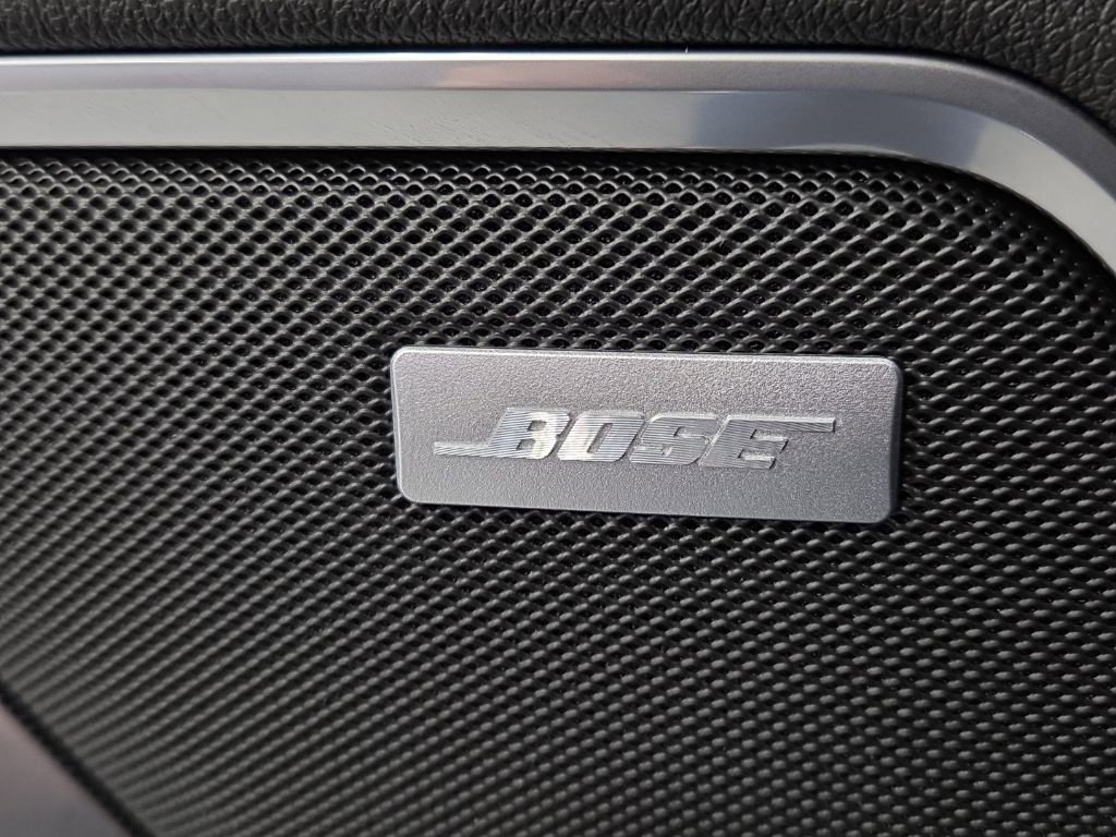 New 2026 Chevrolet Silverado 2500 LTZ w/ LTZ Plus Package image 33