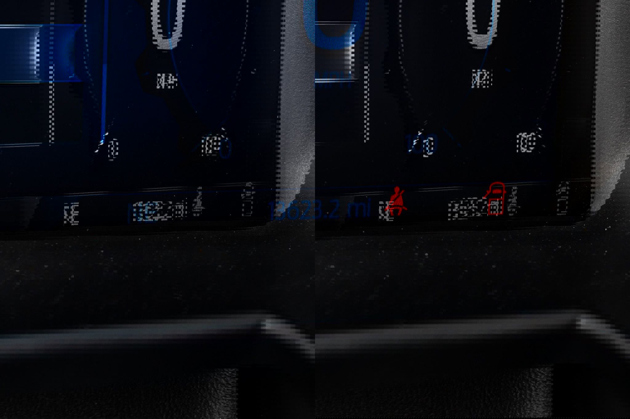 Used 2025 Ford F250 Platinum image 20