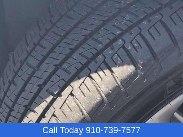 Used 2013 Buick Encore Leather FWD image 11