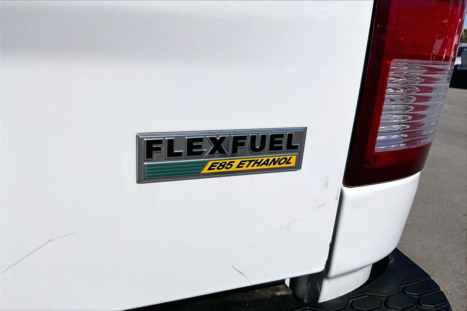 Used 2019 RAM 1500 Tradesman w/ Popular Equipment Group RWD image 28