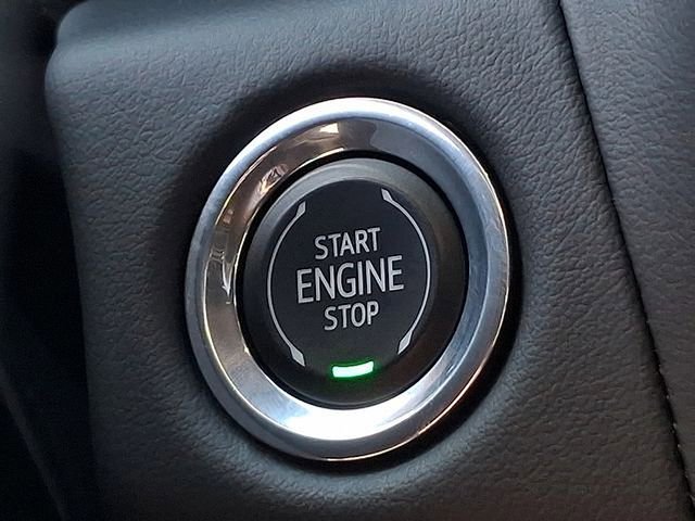 Used 2023 Chevrolet Tahoe RST w/ Luxury Package image 23