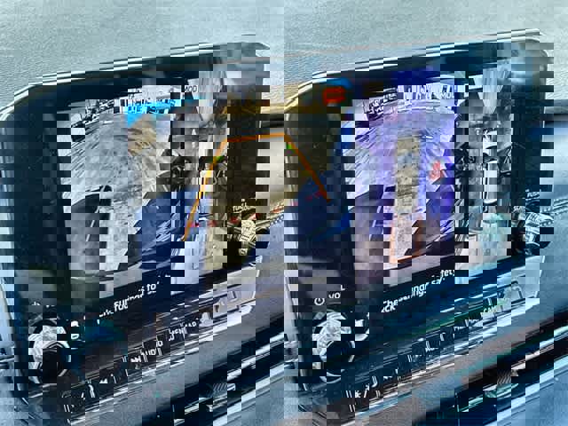 Used 2023 Mitsubishi Outlander SE image 30