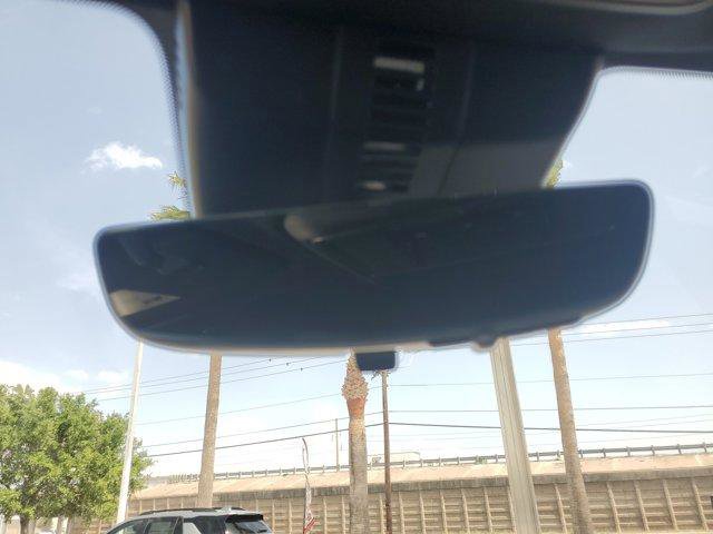 New 2026 Chevrolet Traverse High Country w/ LPO, Floor Liner Package image 35