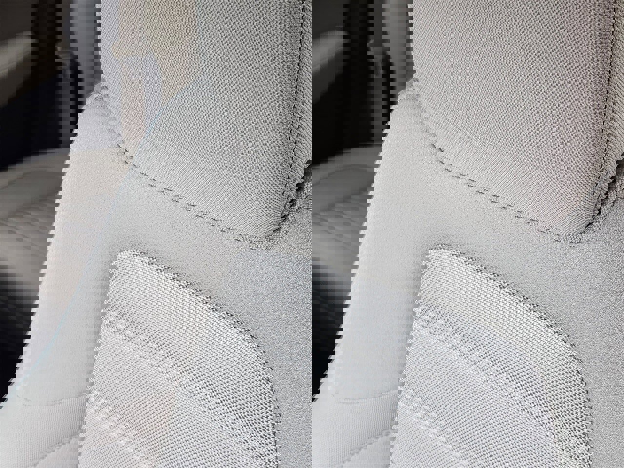 Certified 2021 Honda CR-V EX image 14