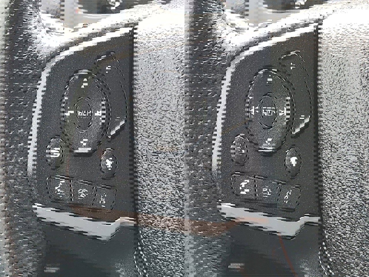 Certified 2023 Honda Passport TrailSport image 27