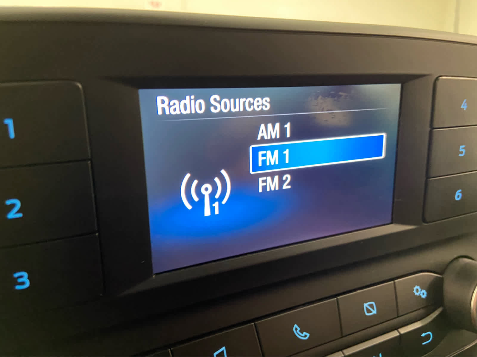 Used 2023 Ford Transit 250 Low Roof w/ Exterior Upgrade Package image 20