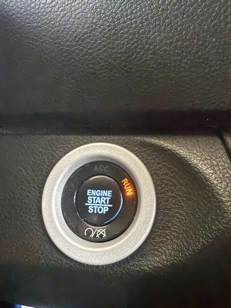 Used 2018 RAM 1500 Rebel w/ Ram 1500 Black Rebel Group image 36