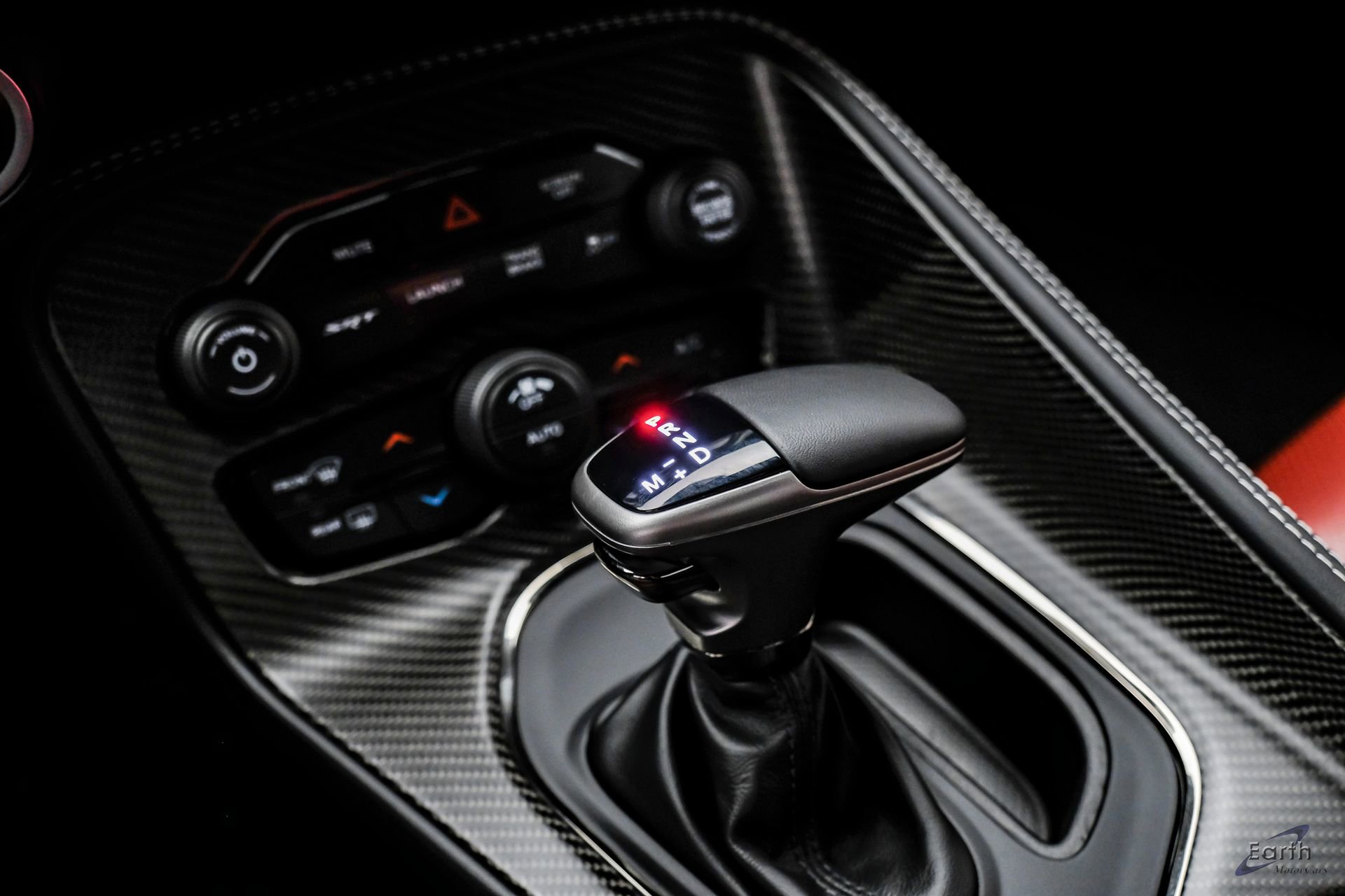 Used 2023 Dodge Challenger SRT Demon 170 RWD image 67