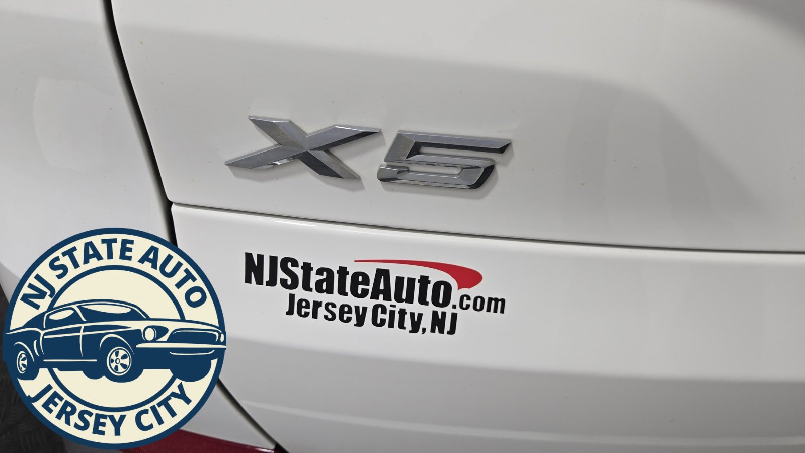 Used 2023 BMW X5 xDrive45e w/ Climate Comfort Package image 31