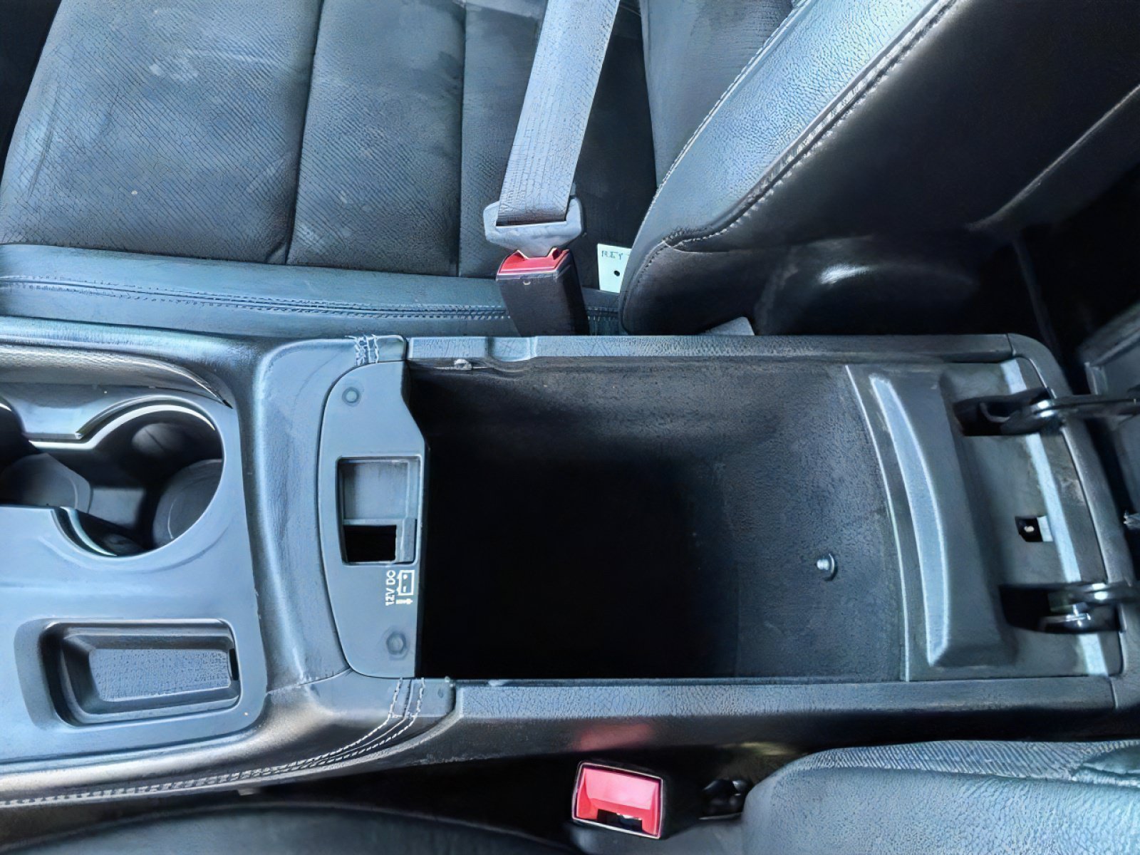 Used 2021 Dodge Durango GT RWD image 19