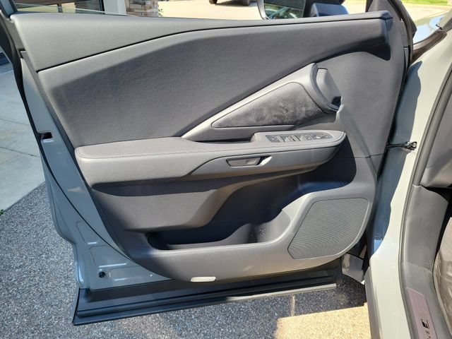 New 2026 Lexus TX 500h AWD w/ Technology Package image 19