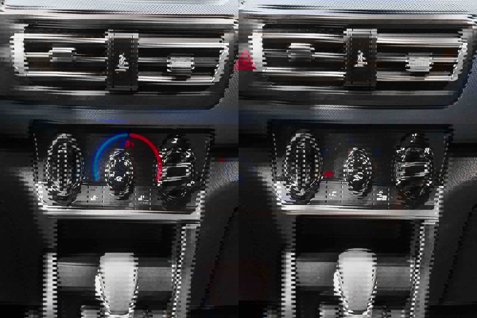 Used 2021 Kia Seltos S image 16