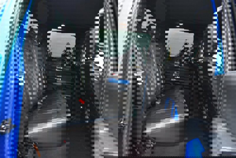 Used 2020 Ford F350 Platinum image 19