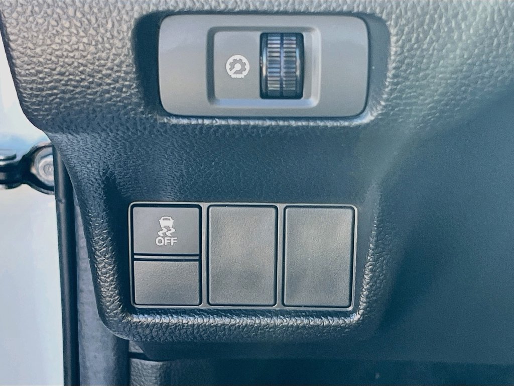 Used 2025 Honda Civic FWD Hybrid Sedan image 10