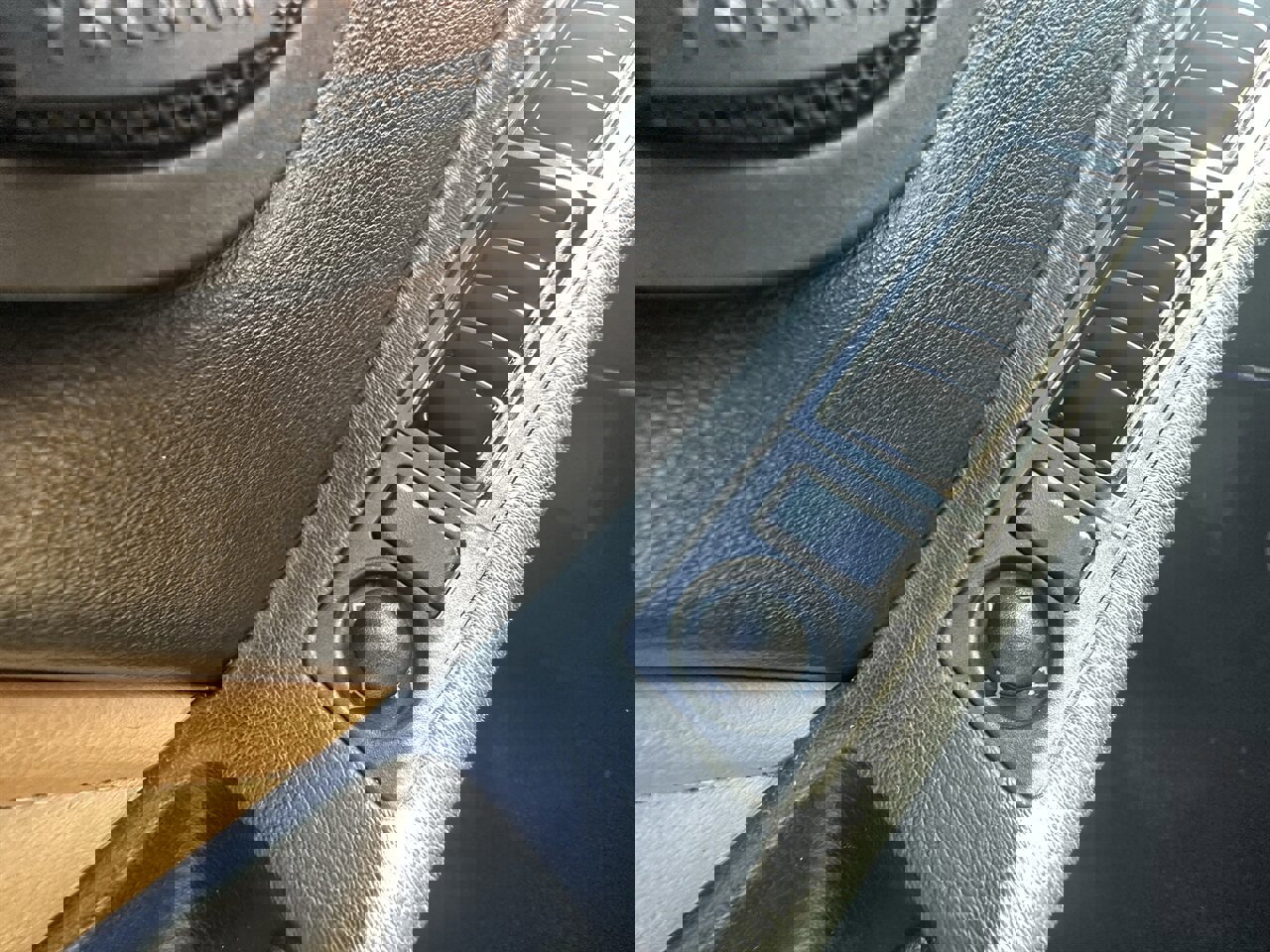 Used 1989 Porsche 928 S4 RWD image 24