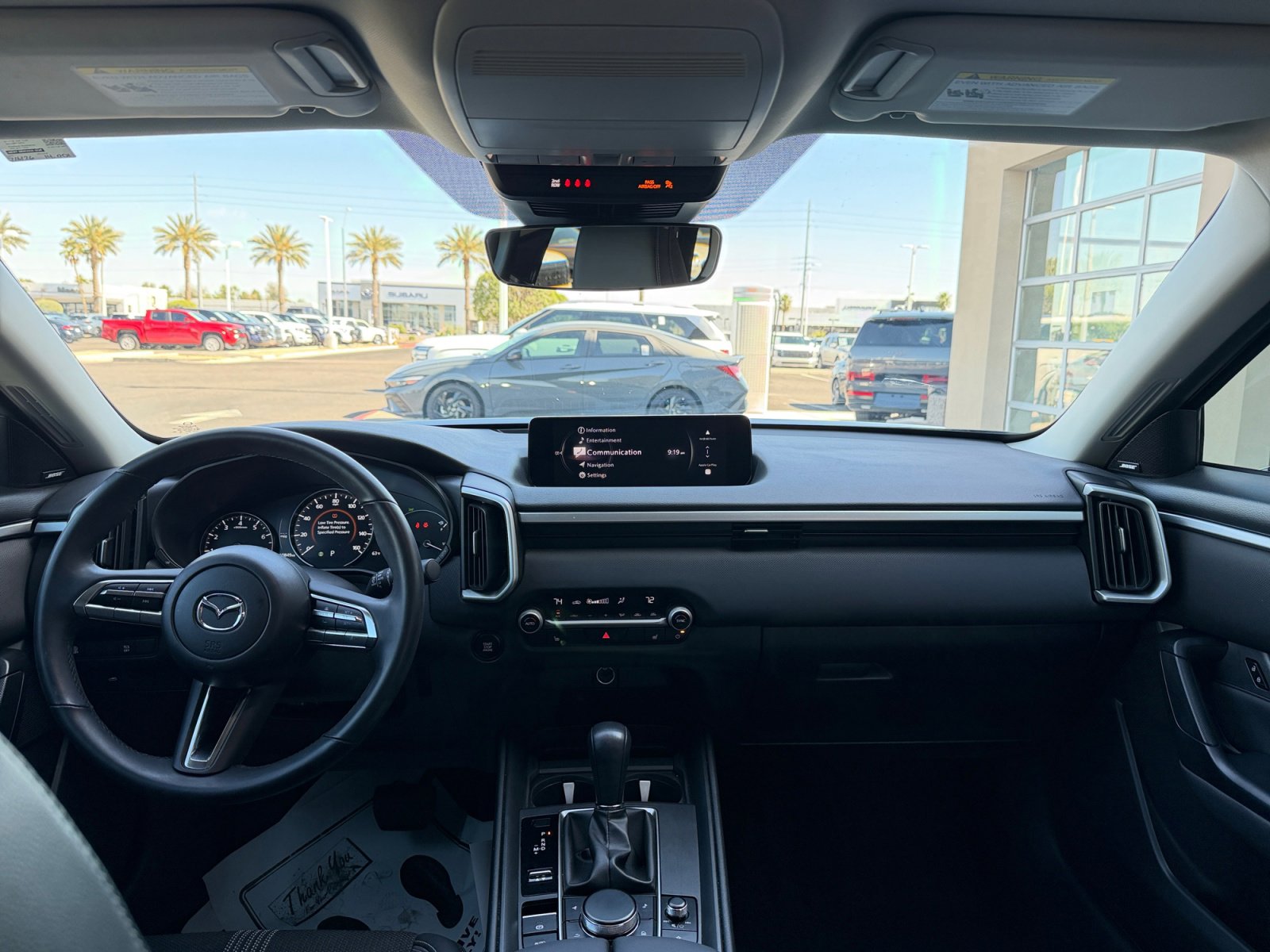 Used 2023 Volkswagen ID.4 Pro RWD image 20